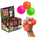 Stress Ball Nee Doh Schylling - Wiliam Valentine