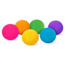 Rainbow Teenie Nee Doh Schylling - William Valentine