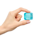 Nice Ice Baby Teenie Nee Doh Schylling - William Valentine