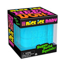 Nice Ice Baby Teenie Nee Doh Schylling - William Valentine
