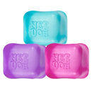 Nice Ice Baby Teenie Nee Doh Schylling - William Valentine