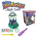 The Original Sea-Monkeys Magic Castle - William Valentine