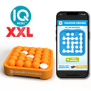 IQ Mini XXL - Smart Games