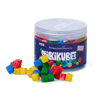 Stickikubes - Johnco