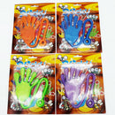 Large Sticky Hand 34cm - Jack in the Box