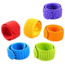 Sensory Slap Bands - Kaiko Fidgets