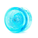 YoYo Snapshot YoYo Factory - Belta Brands