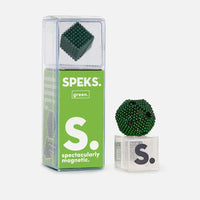 Original Speks