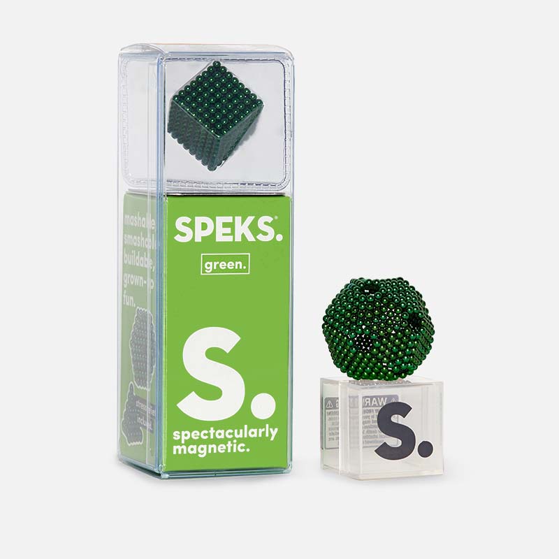 Original Speks
