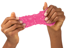 Crazy Aarons Thinking Putty Sponge Putty - Jazwares