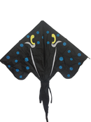 Single line Kite Stingray - High as a Kite
