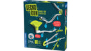 Gecko Run Starter Set - Thames & Kosmos