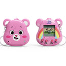 Care Bears Cheer Bear Digital Pet - Cloudco Entertainment