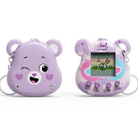 Care Bears Share Bear Digital Pet - Cloudco Entertainment