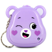 Care Bears Share Bear Digital Pet - Cloudco Entertainment