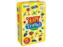 I Spy Travel Game Tin Briapatch - Lets Play Games