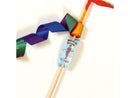 Rainbow Ribbon - Lets play Games