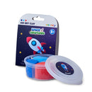Verney Air Dry Clay Space Creations - Jonco