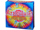 Articulate Kids