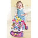 First Steps Baby Walker - Vtech