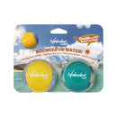 Mini Water Bouncing Ball Waboba - Formula Sports