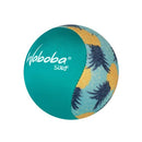 Mini Water Bouncing Ball Waboba - Formula Sports