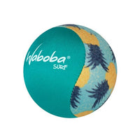 Mini Water Bouncing Ball Waboba - Formula Sports
