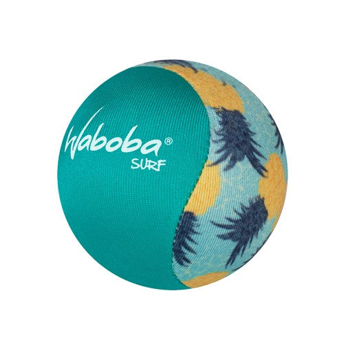 Mini Water Bouncing Ball Waboba - Formula Sports