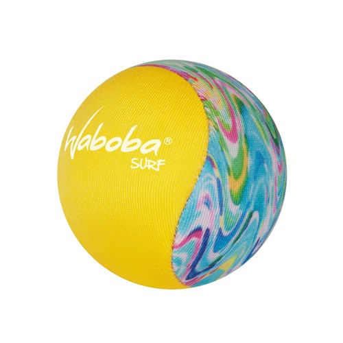 Mini Water Bouncing Ball Waboba - Formula Sports