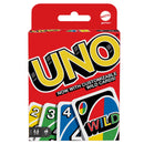 Uno
