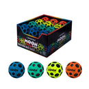 Moon Ball Waboba Loose Solid Colour - Formula Sports