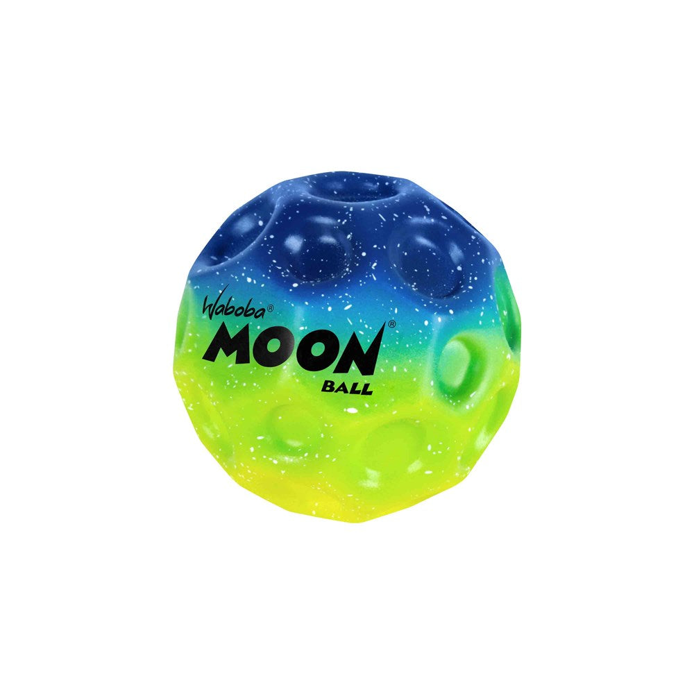 Moon Ball - Waboba