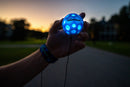 LED Bounceback Moonshine - Formula Sports