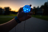 LED Bounceback Moonshine - Formula Sports