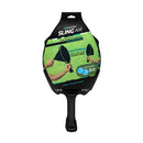 Sling Air - Formula Sports