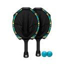 Sling Air - Formula Sports