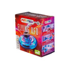 Flying UFO - MDI Aus