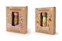 Australian Knitting Nancy Craft Kit - Eleganter