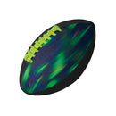 Sporty 6" Water Football - Waboba