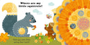 Where is Fox Really Decent Books - Mishmashed