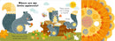 Where is Fox Really Decent Books - Mishmashed