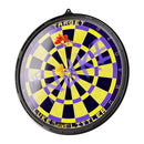 Luke Littler Magnetic Dartboard Set - Formula Sports
