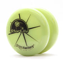 YoYo Starlite Yoyo Factory - Belta Brands