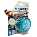 YoYo Snapshot YoYo Factory - Belta Brands