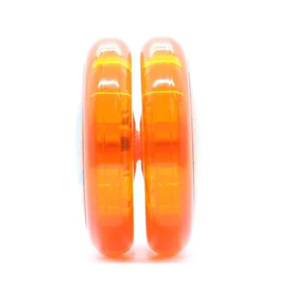 YoYo GO YoYo Factory - Belta Brands
