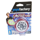 YoYo Spinstar YoYo Factory - Belta Brands
