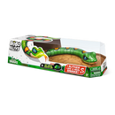 Robo Alive Robotic Snake - Zuru