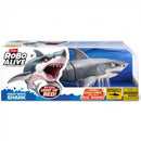 Robo Alive Shark Attack - Zuru