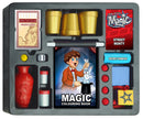 Ezama Magic Set 75 Tricks - All Brands