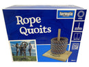Rope Quoits - Formula Sports